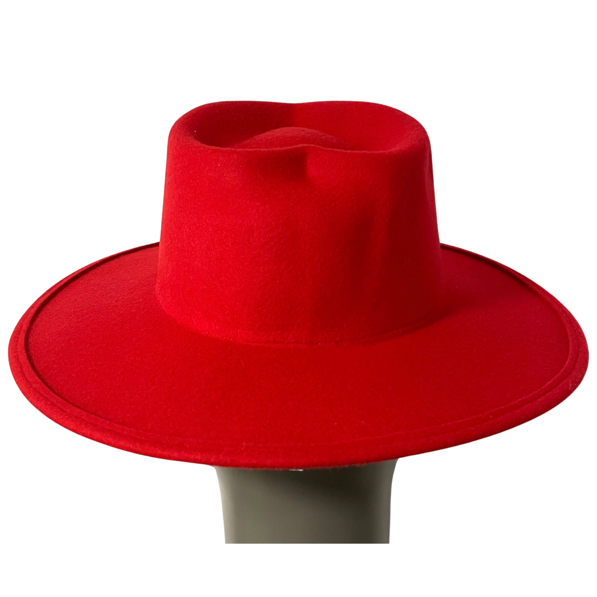 Fedora Love Hat