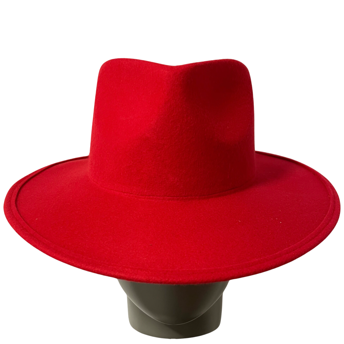 Fedora Love Hat