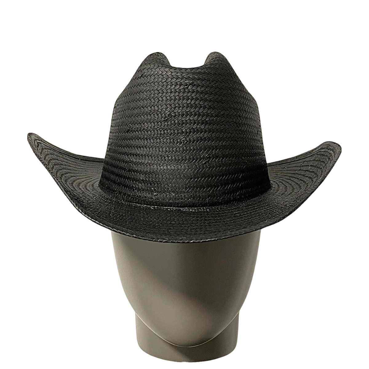 Cowboy Strow Hat