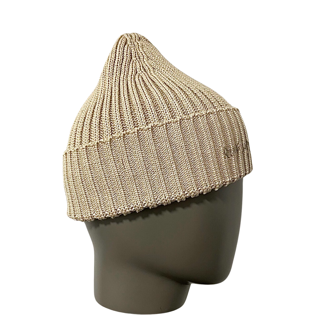 Beanie Hat