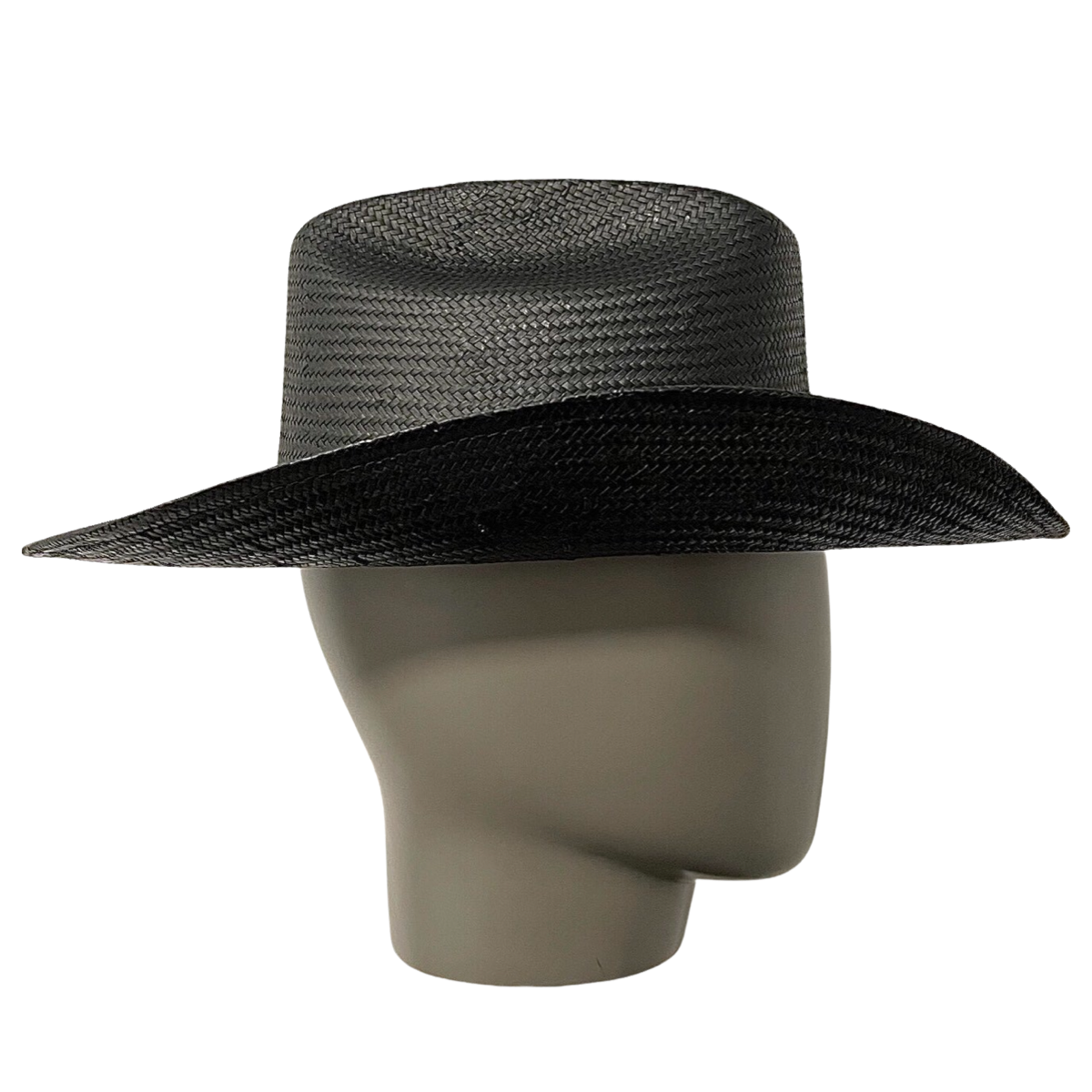 Cowboy Strow Hat