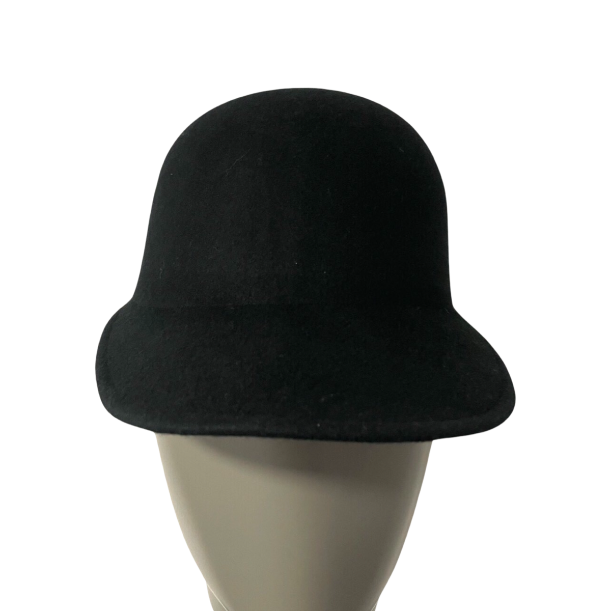 Polo Cap