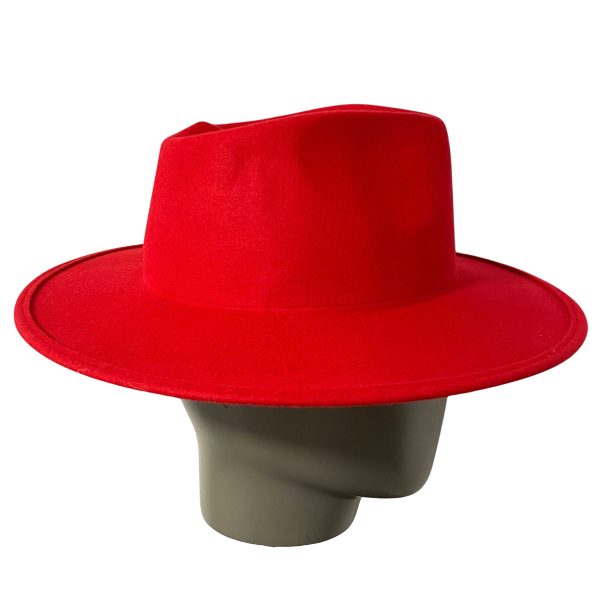 Fedora Love Hat