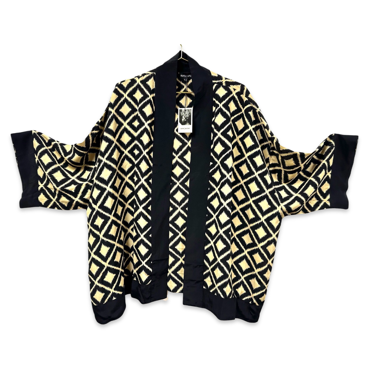 Kimono