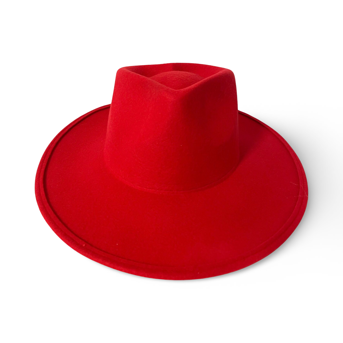 Fedora Love Hat