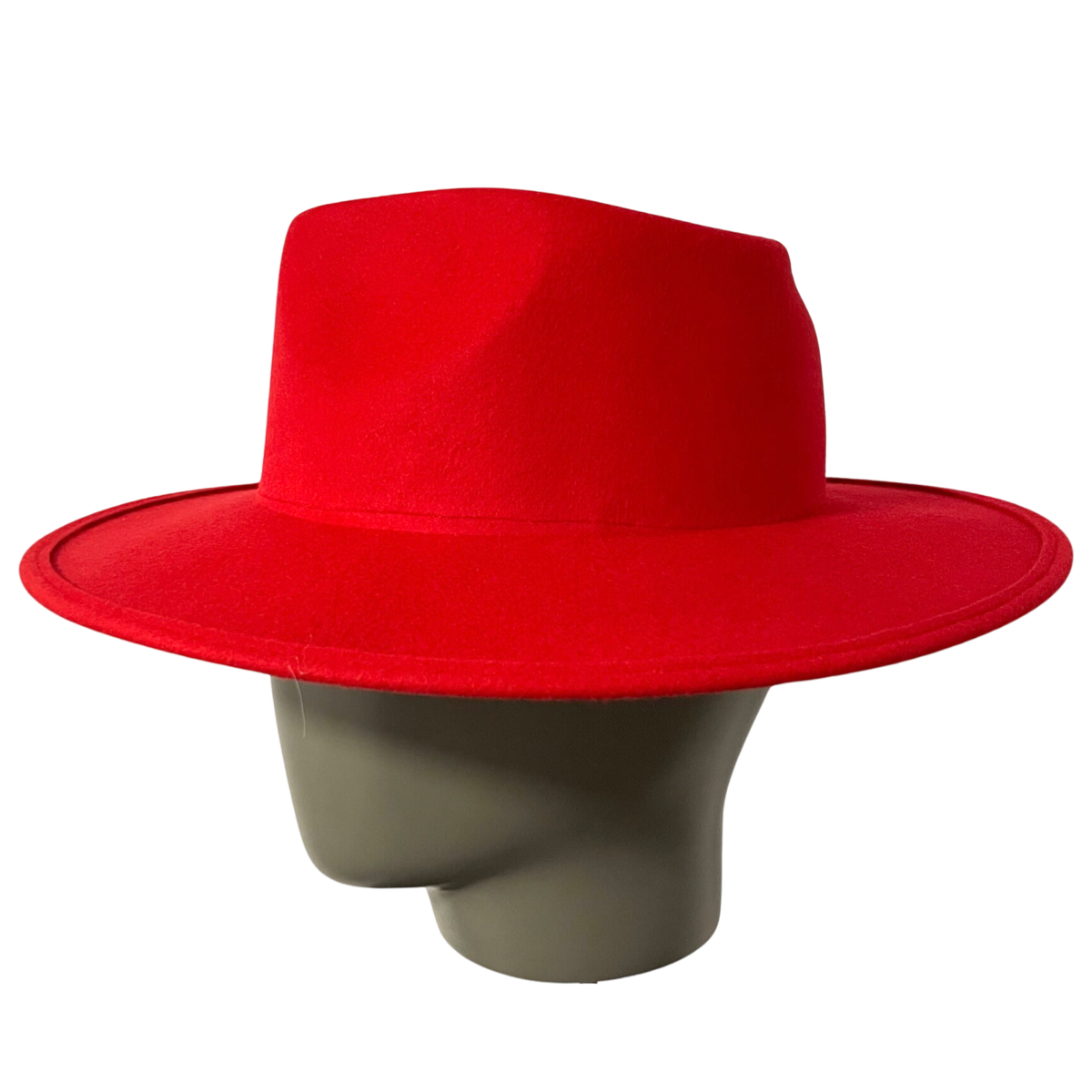 Fedora Love Hat