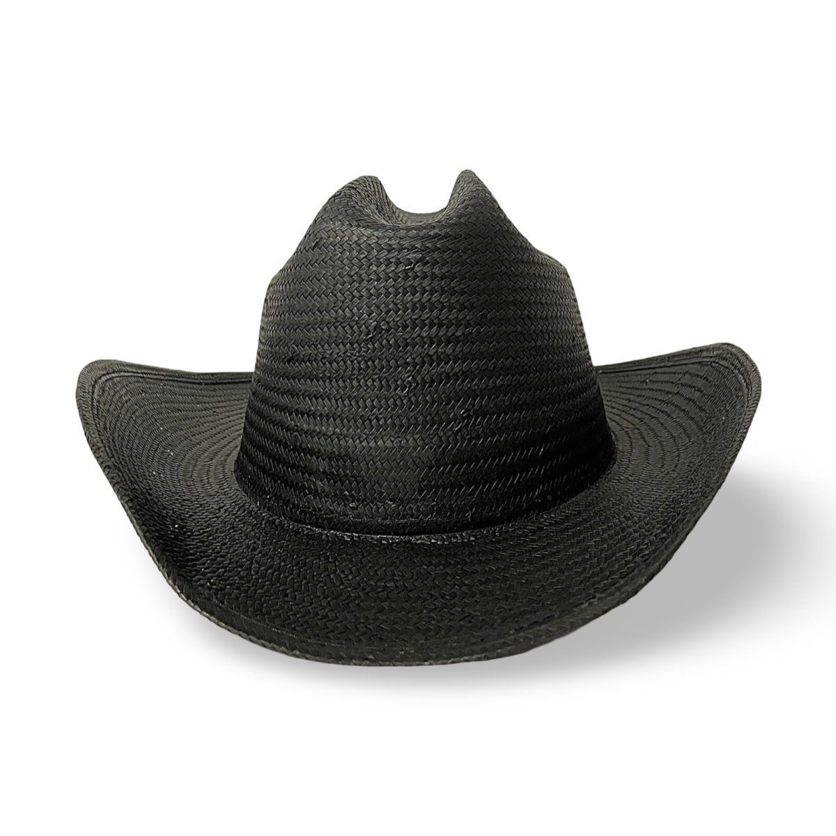 Cowboy Strow Hat