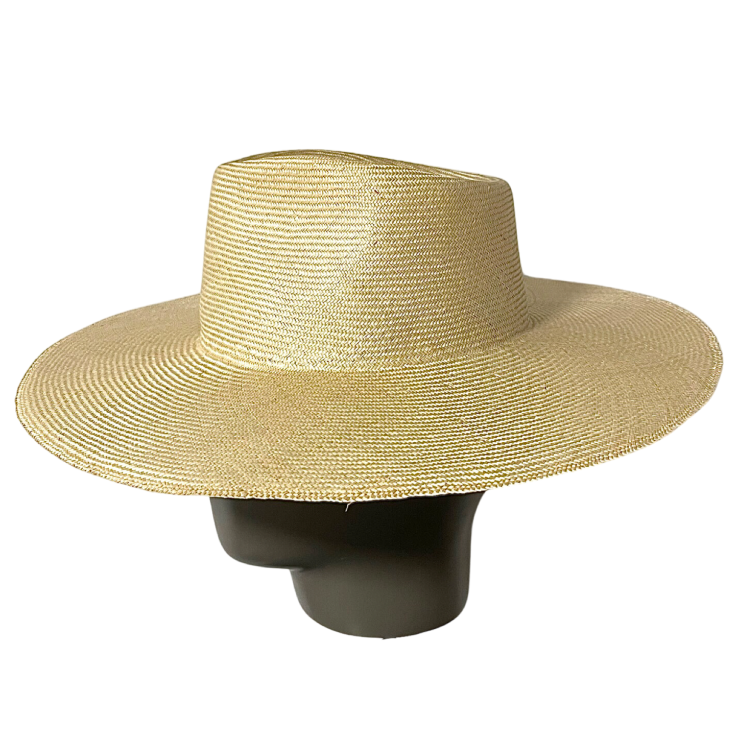 Fedora Hat Strow