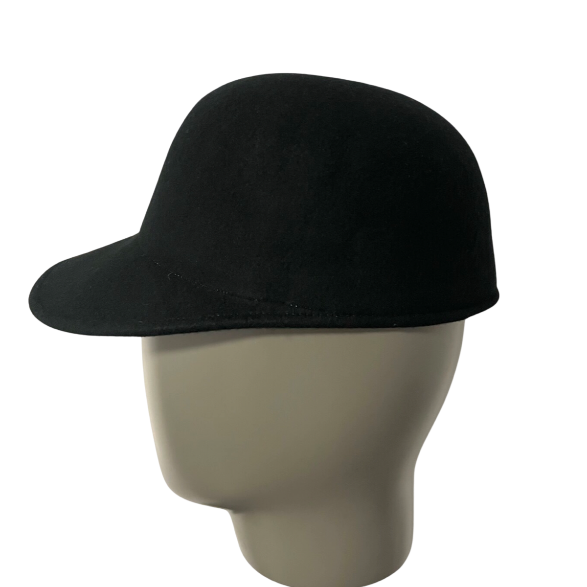 Polo Cap